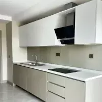 Жилой комплекс в Турции, Стамбул, 150 кв.фт.