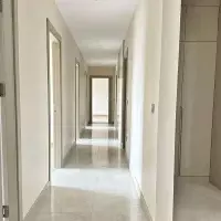 Жилой комплекс в Турции, Стамбул, 150 кв.фт.
