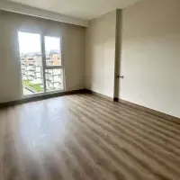 Жилой комплекс в Турции, Стамбул, 150 кв.фт.
