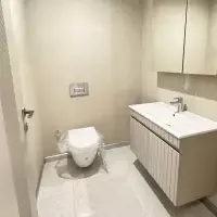 Жилой комплекс в Турции, Стамбул, 150 кв.фт.