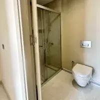 Жилой комплекс в Турции, Стамбул, 150 кв.фт.