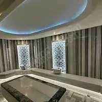 Жилой комплекс в Турции, Стамбул, 150 кв.фт.