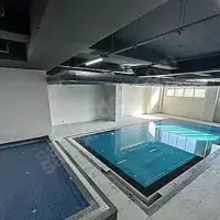 Жилой комплекс в Турции, Стамбул, 150 кв.фт.