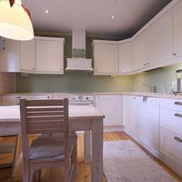 Дом в Финляндии, Пирканмаа, 204 кв.м.