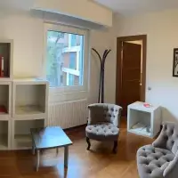Жилой комплекс в Турции, Стамбул, 590 кв.фт.