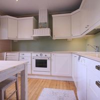 Дом в Финляндии, Пирканмаа, 204 кв.м.