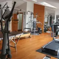 Жилой комплекс в Турции, Стамбул, 590 кв.фт.