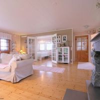 Дом в Финляндии, Пирканмаа, 204 кв.м.