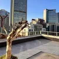 Жилой комплекс в Турции, Стамбул, 170 кв.фт.