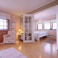 Дом в Финляндии, Пирканмаа, 204 кв.м.