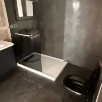 Жилой комплекс в Турции, Стамбул, 170 кв.фт.