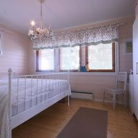 Дом в Финляндии, Пирканмаа, 204 кв.м.