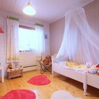 Дом в Финляндии, Пирканмаа, 204 кв.м.