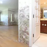 Жилой комплекс в Турции, Стамбул, 370 кв.фт.
