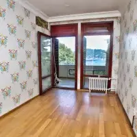 Жилой комплекс в Турции, Стамбул, 370 кв.фт.