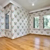 Жилой комплекс в Турции, Стамбул, 370 кв.фт.