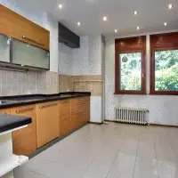 Жилой комплекс в Турции, Стамбул, 370 кв.фт.
