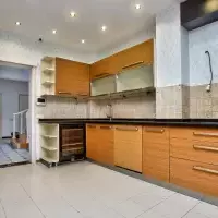 Жилой комплекс в Турции, Стамбул, 370 кв.фт.