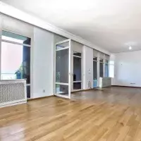 Жилой комплекс в Турции, Стамбул, 370 кв.фт.