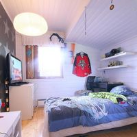 Дом в Финляндии, Пирканмаа, 204 кв.м.