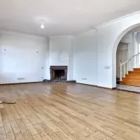 Жилой комплекс в Турции, Стамбул, 370 кв.фт.