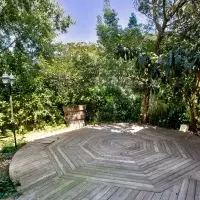 Жилой комплекс в Турции, Стамбул, 370 кв.фт.