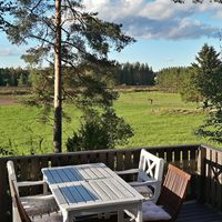 Дом в Финляндии, Пирканмаа, 204 кв.м.