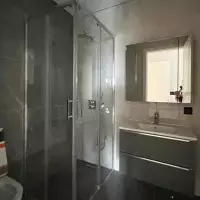 Жилой комплекс в Турции, Стамбул, 170 кв.фт.
