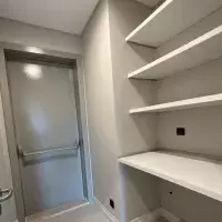 Жилой комплекс в Турции, Стамбул, 170 кв.фт.