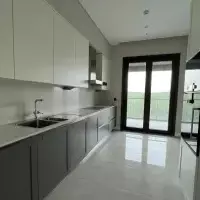 Жилой комплекс в Турции, Стамбул, 170 кв.фт.