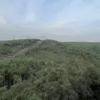 Жилой комплекс в Турции, Стамбул, 170 кв.фт.