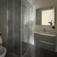 Жилой комплекс в Турции, Стамбул, 170 кв.фт.
