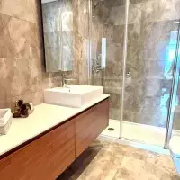 Жилой комплекс в Турции, Стамбул, 245 кв.фт.