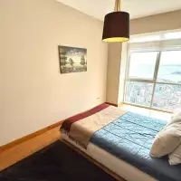 Жилой комплекс в Турции, Стамбул, 245 кв.фт.