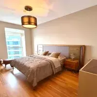 Жилой комплекс в Турции, Стамбул, 245 кв.фт.