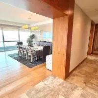 Жилой комплекс в Турции, Стамбул, 245 кв.фт.