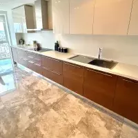 Жилой комплекс в Турции, Стамбул, 245 кв.фт.