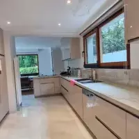 Жилой комплекс в Турции, Стамбул, 750 кв.фт.