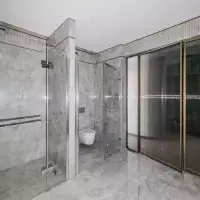 Жилой комплекс в Турции, Стамбул, 350 кв.фт.