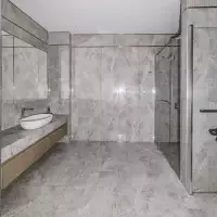 Жилой комплекс в Турции, Стамбул, 350 кв.фт.
