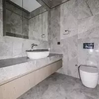 Жилой комплекс в Турции, Стамбул, 350 кв.фт.
