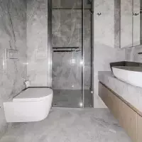 Жилой комплекс в Турции, Стамбул, 350 кв.фт.