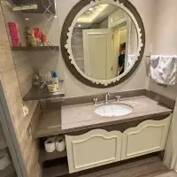 Жилой комплекс в Турции, Стамбул, 238 кв.фт.