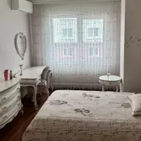 Жилой комплекс в Турции, Стамбул, 238 кв.фт.