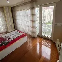 Жилой комплекс в Турции, Стамбул, 238 кв.фт.