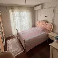 Жилой комплекс в Турции, Стамбул, 238 кв.фт.
