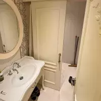 Жилой комплекс в Турции, Стамбул, 238 кв.фт.