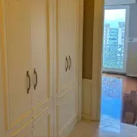 Жилой комплекс в Турции, Стамбул, 238 кв.фт.