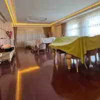 Жилой комплекс в Турции, Стамбул, 238 кв.фт.