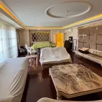 Жилой комплекс в Турции, Стамбул, 238 кв.фт.